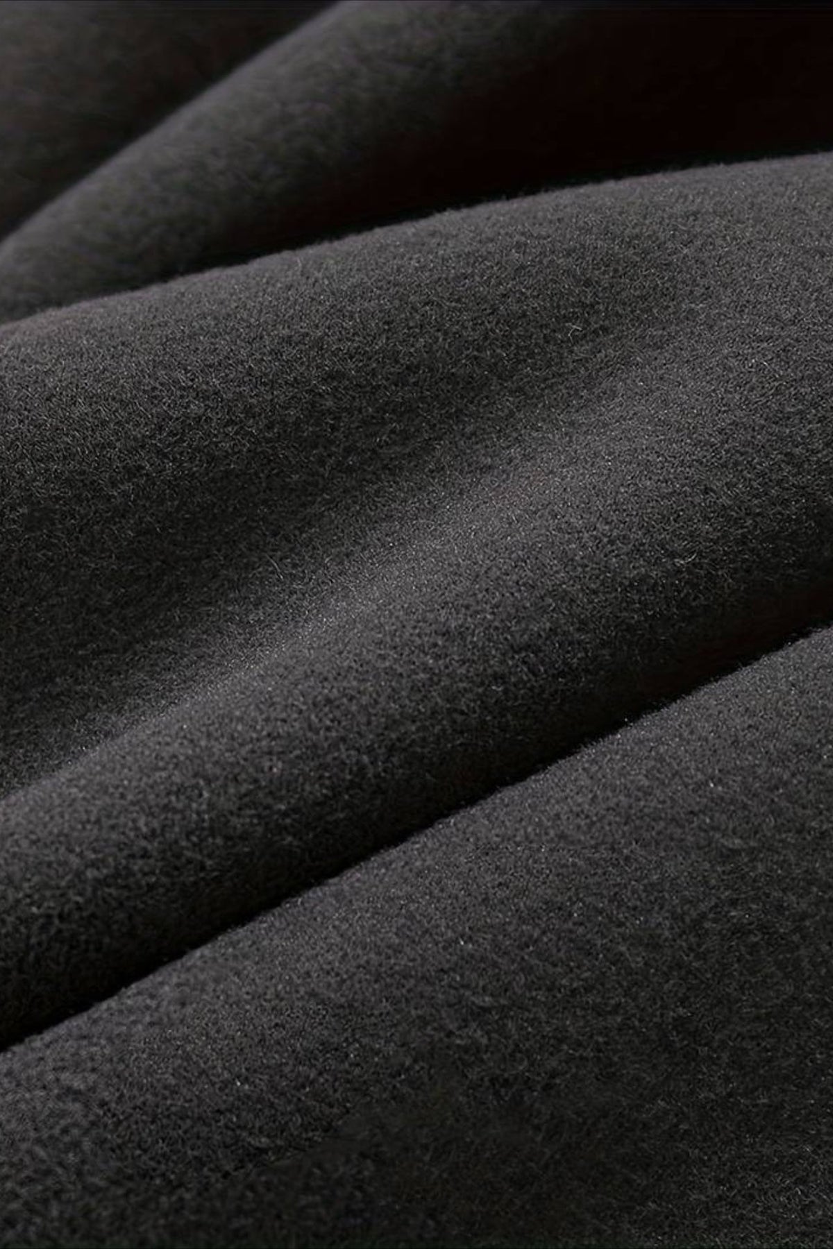 Faux Leather Thermal High-Rise Sculpting Leggings
