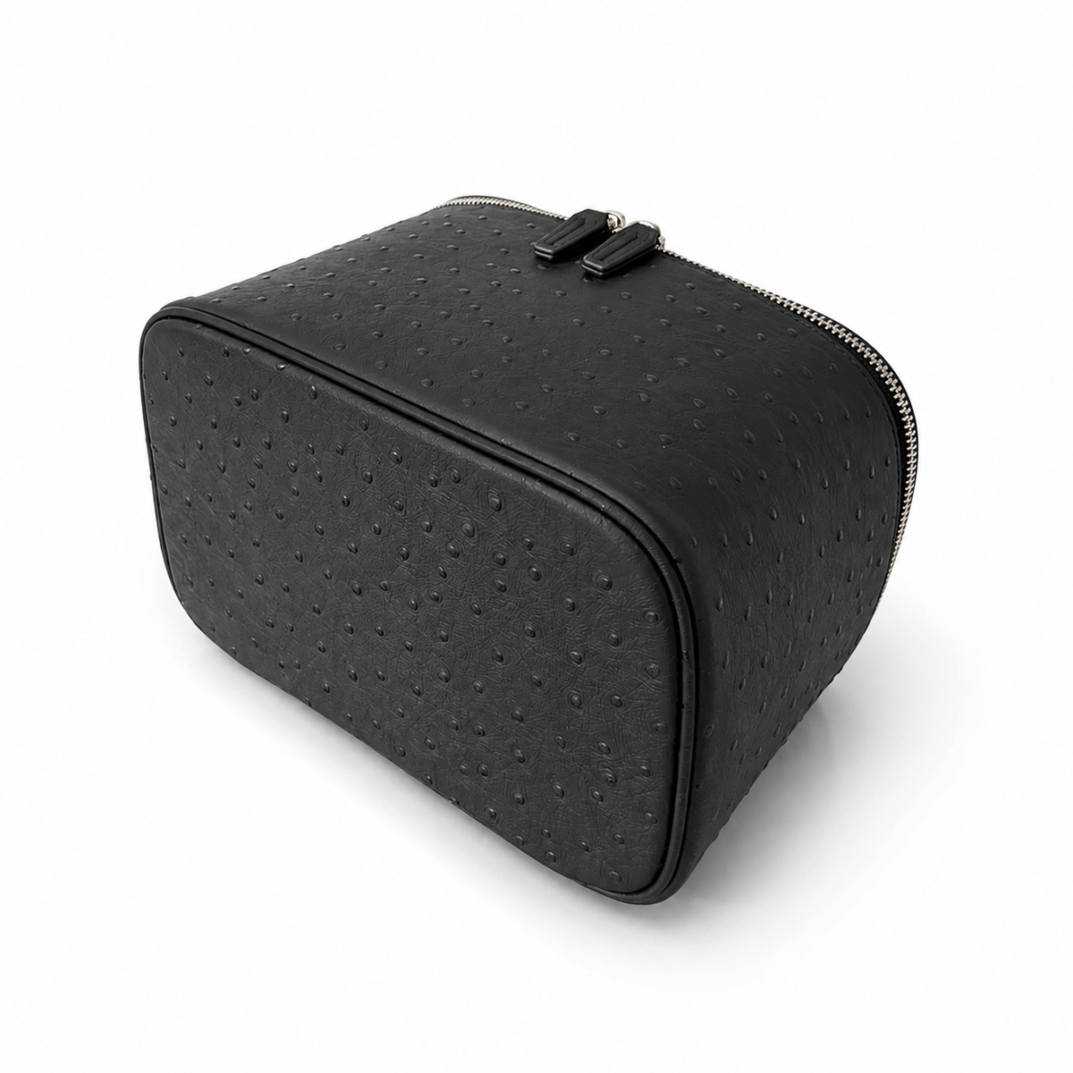 Eclipse Vanity Bag