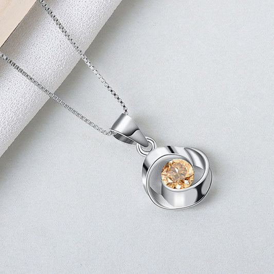 Simplicity: Collares y Accesorios