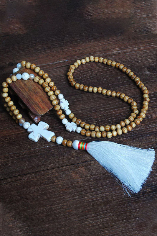 Collares Diario de Moda Accesorios