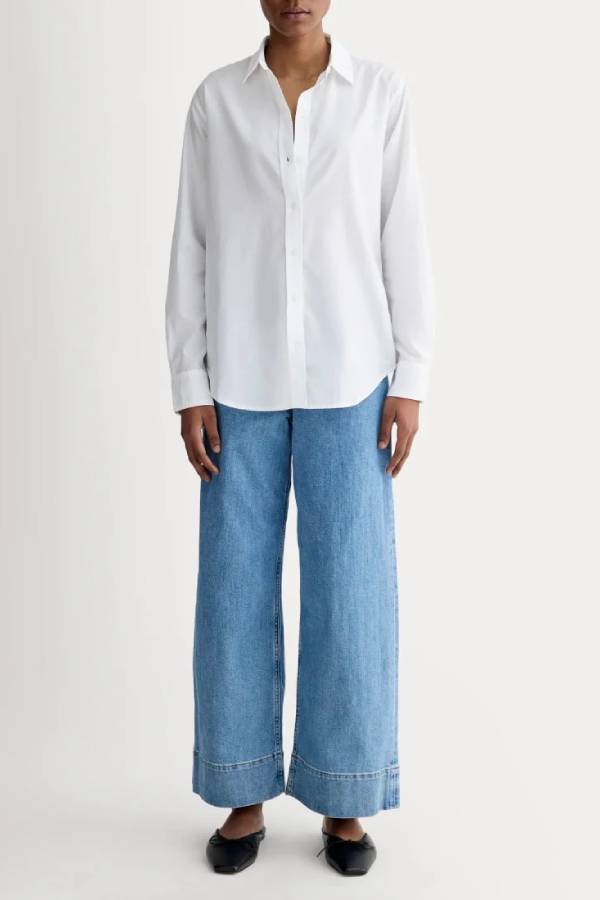 The Must-Have Shirt