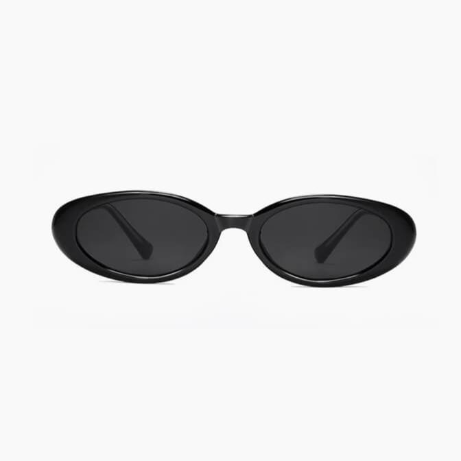 Alexis Sunglasses