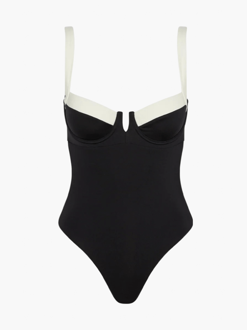 Alora Swimsuit