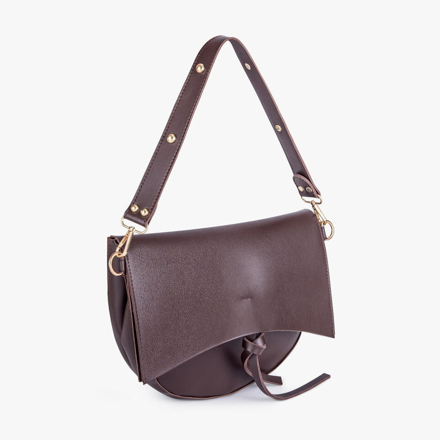 Ivanna Crossbody Bag