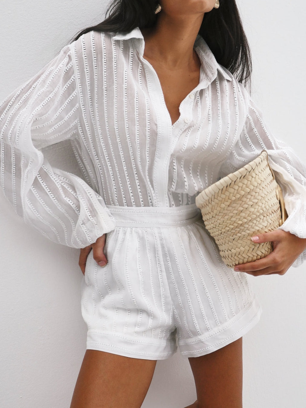 Jazzlyn Set