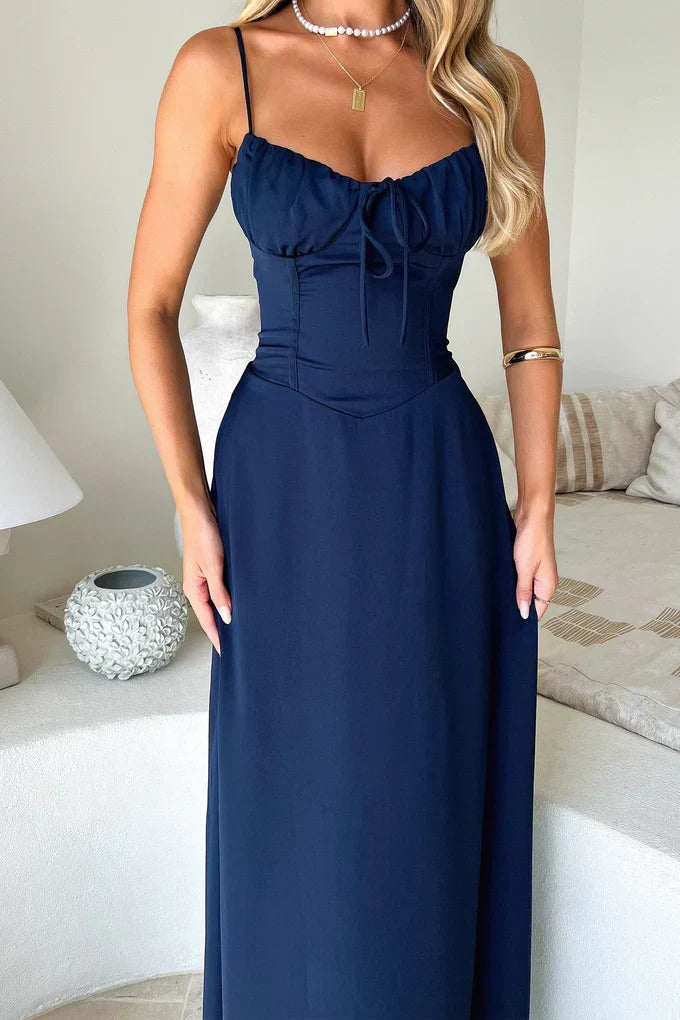 Eloura Maxi Dress