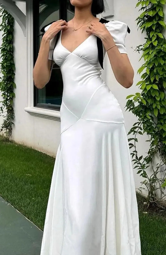 Kate Maxi Dress