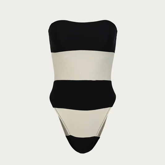Kylie Swimsuit