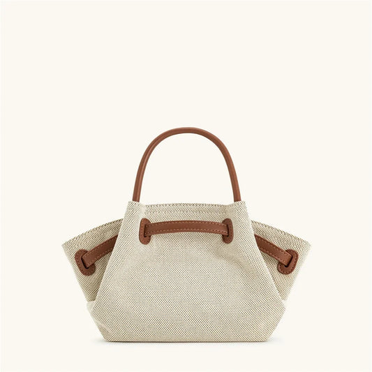 ELIZA BAG