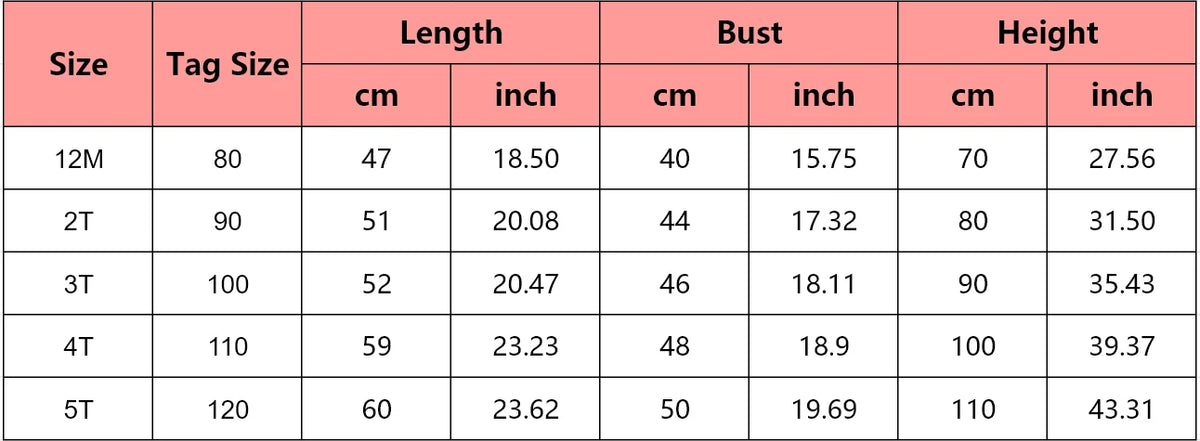 Mickey Minnie Princess LED Light Up Christmas New Year Carnival Polka Dot Santa Party Baby Girl Dress