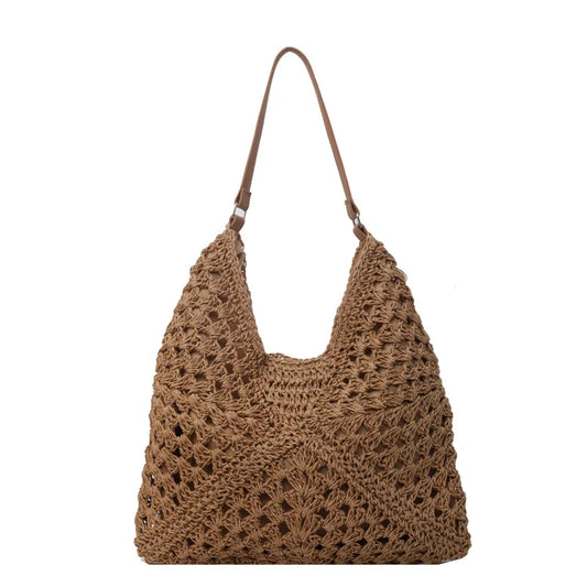 MONA BAG
