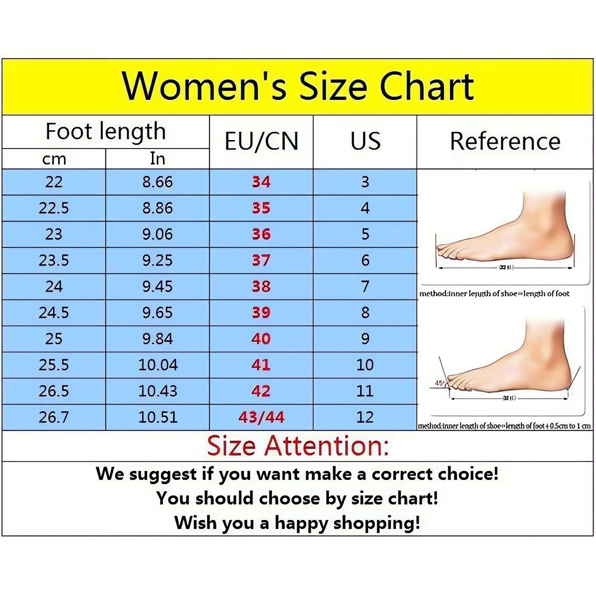Breathable Side Platform Sandals