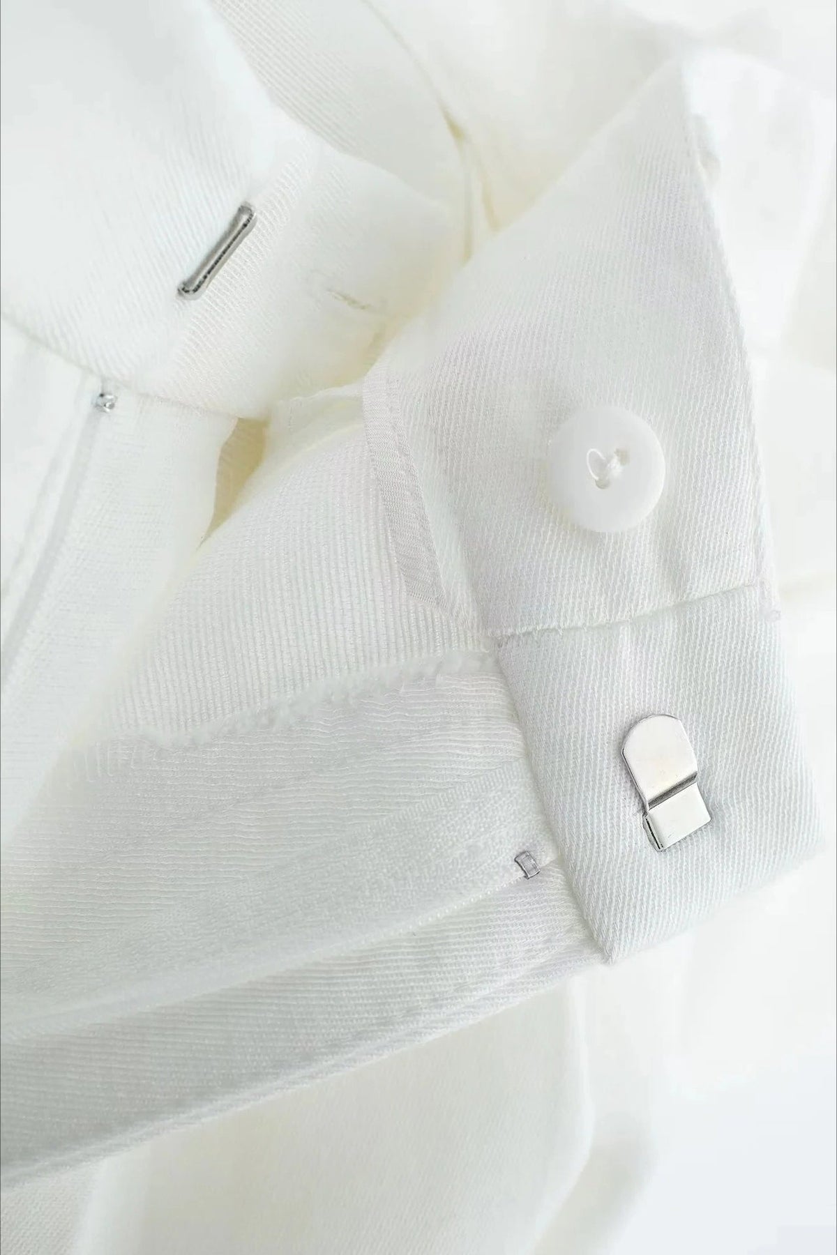 Open Back Halter Two Piece Vest Pants Set