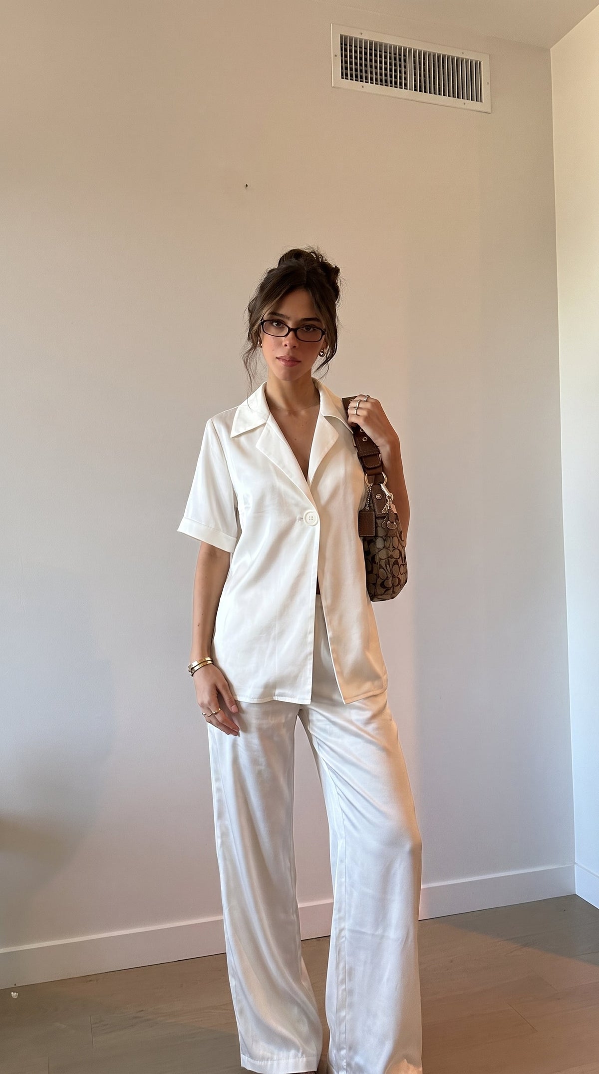 Avery Pants