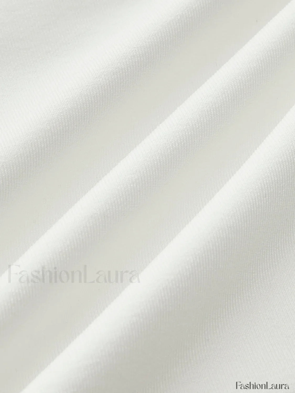 Effortless Solid Cami Top