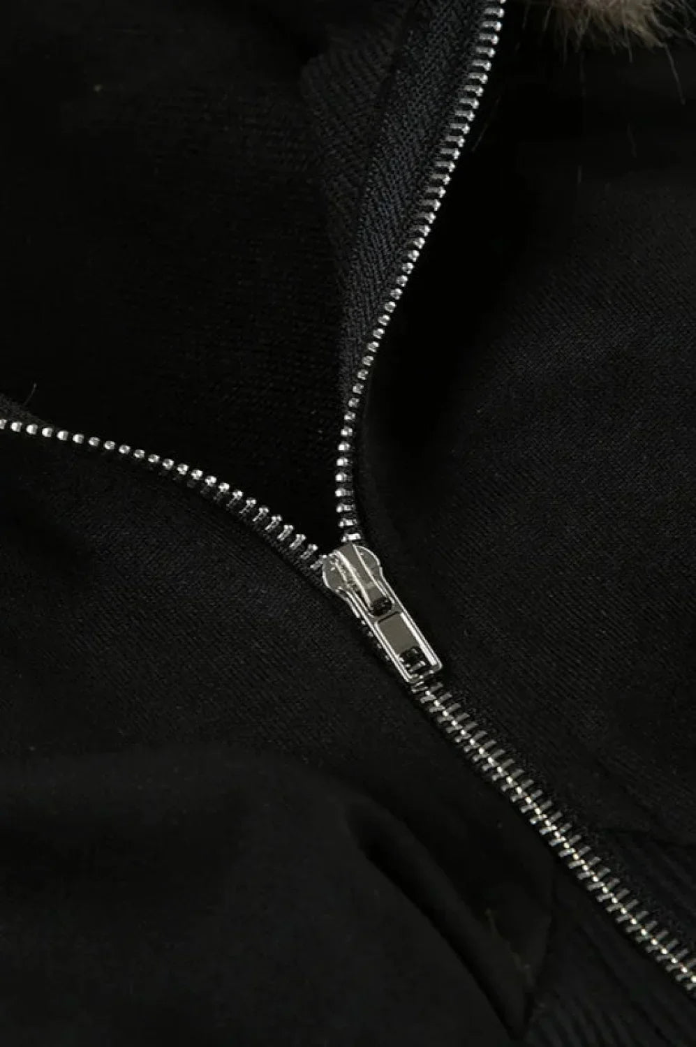 Y2K E-girl Corset Hoodie
