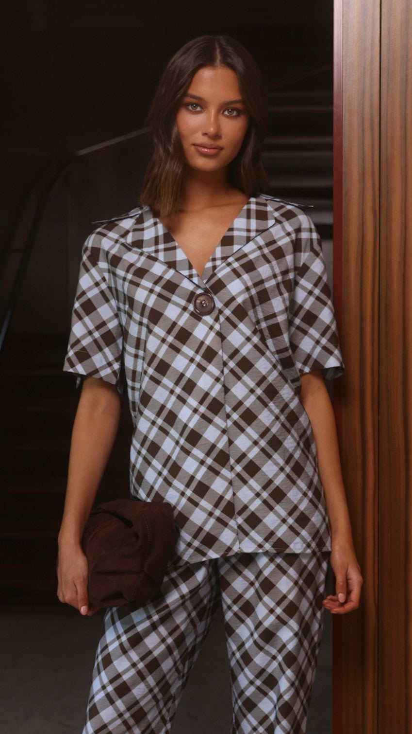 Avery Top