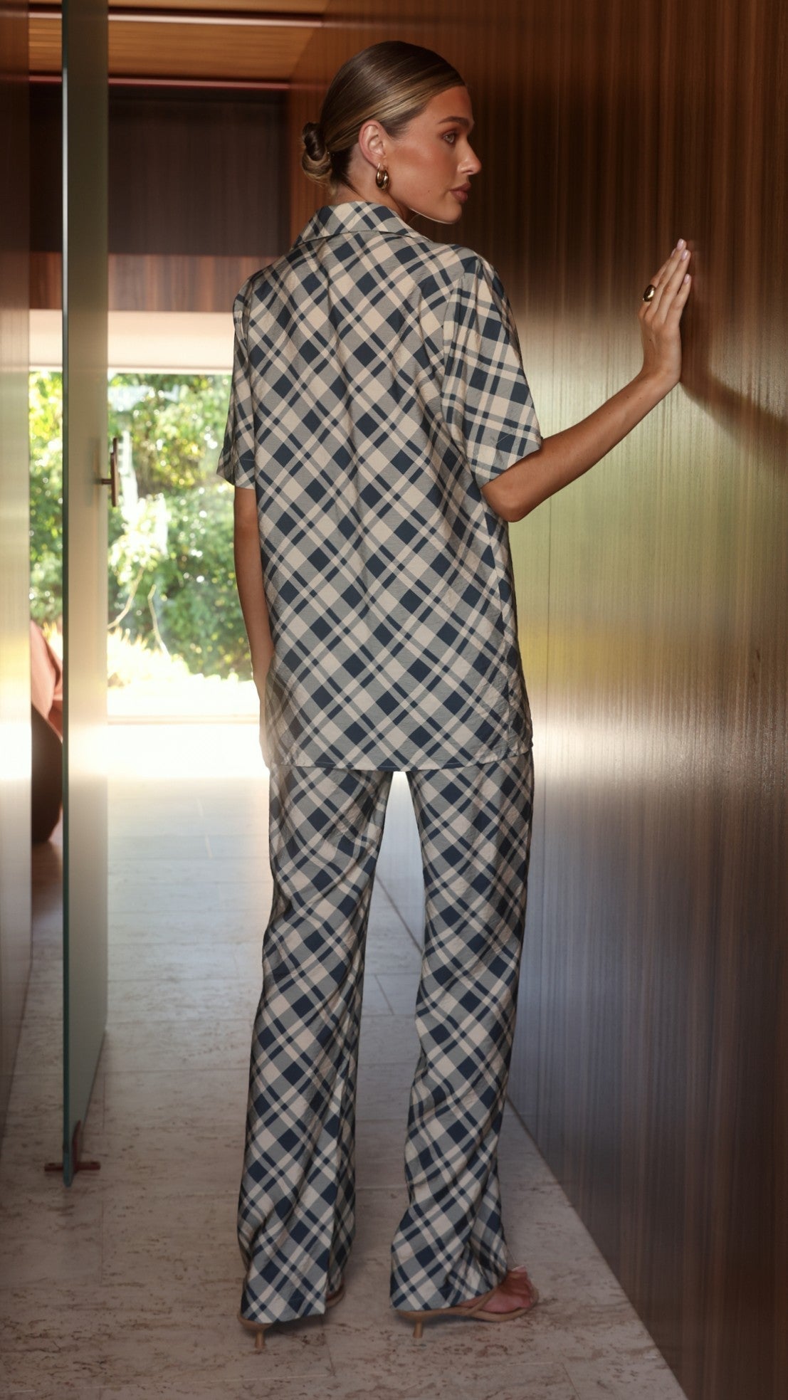 Avery Pants