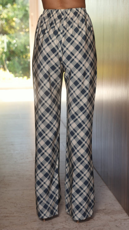Avery Pants