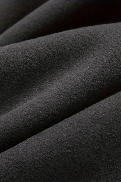 Faux Leather Thermal High-Rise Sculpting Leggings