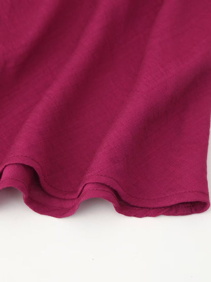 Spring Women Clothing Elegant Silk Satin Texture Underwear Halter Dress