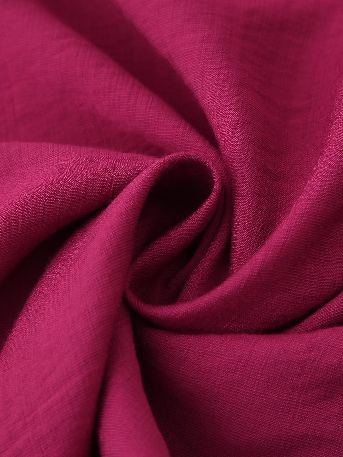 Spring Women Clothing Elegant Silk Satin Texture Underwear Halter Dress