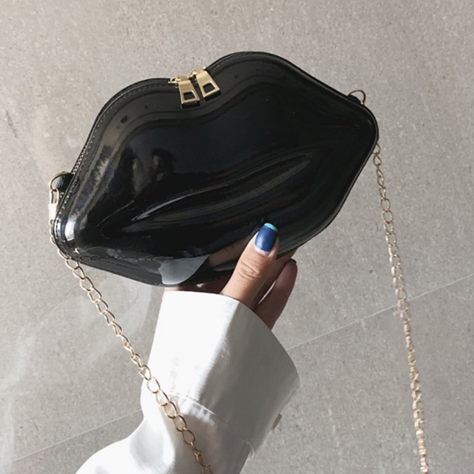 Bolso cruzado informal de moda (5 colores)