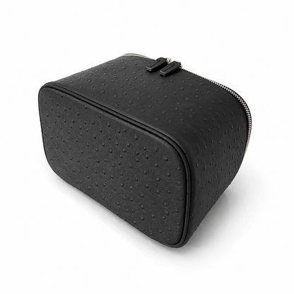 Eclipse Vanity Bag