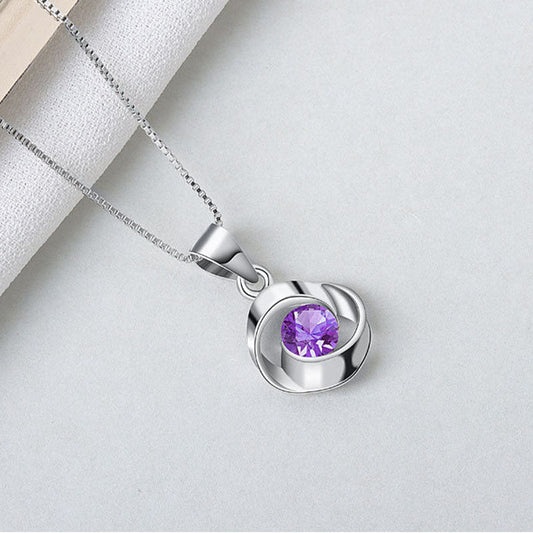 Simplicity: Collares y Accesorios