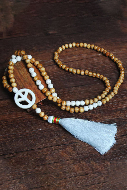 Collares Diarios de Moda Accesorios
