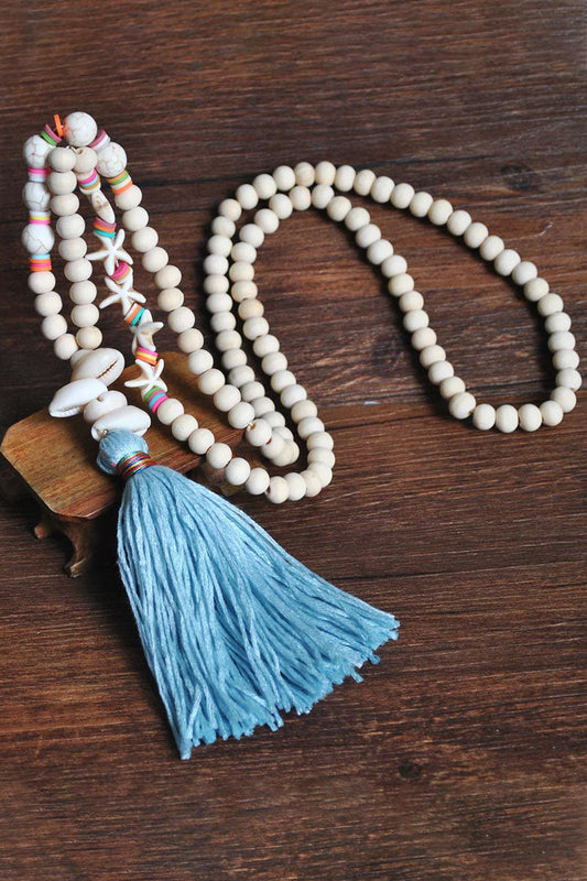 Accesorios de Moda para el Cuello Diarios