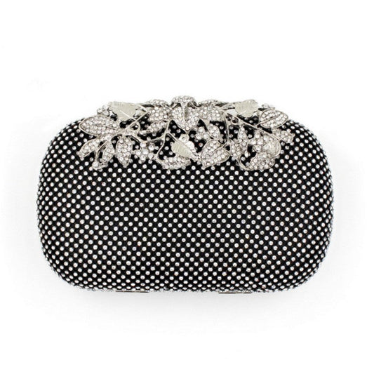 Bolsos informales diarios con retazos y cadenas (3 colores)