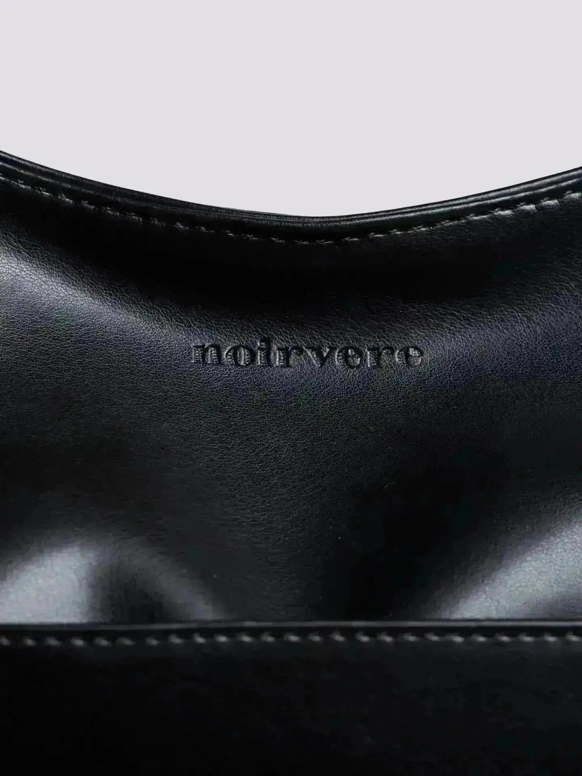 Everyday BB Bag