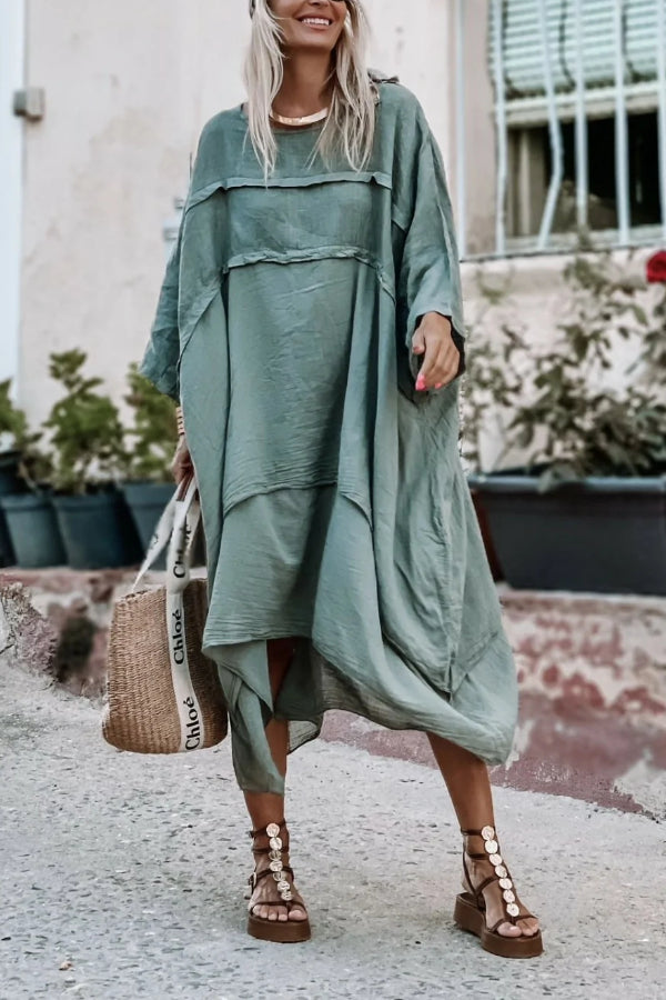 Karmic Connection Dress
