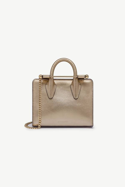 Nano Tote
