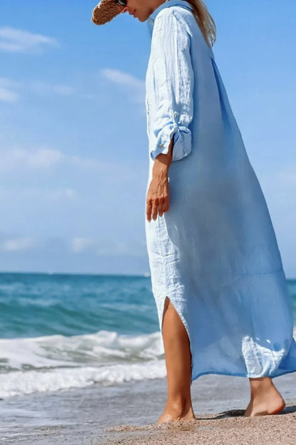 Beautiful Beatriz Dress