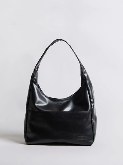 Everyday BB Bag