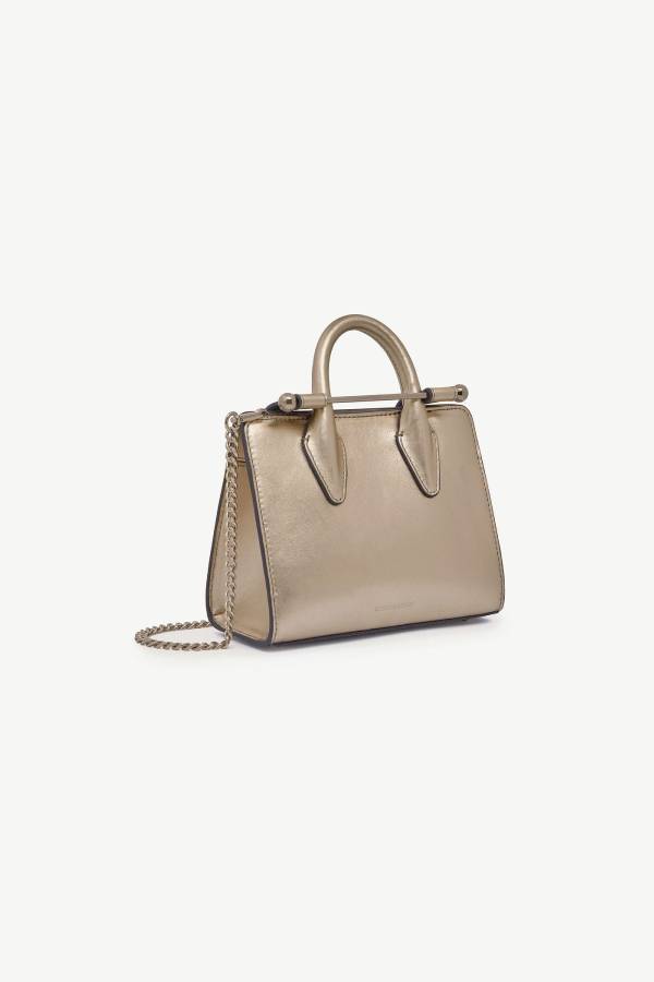 Nano Tote