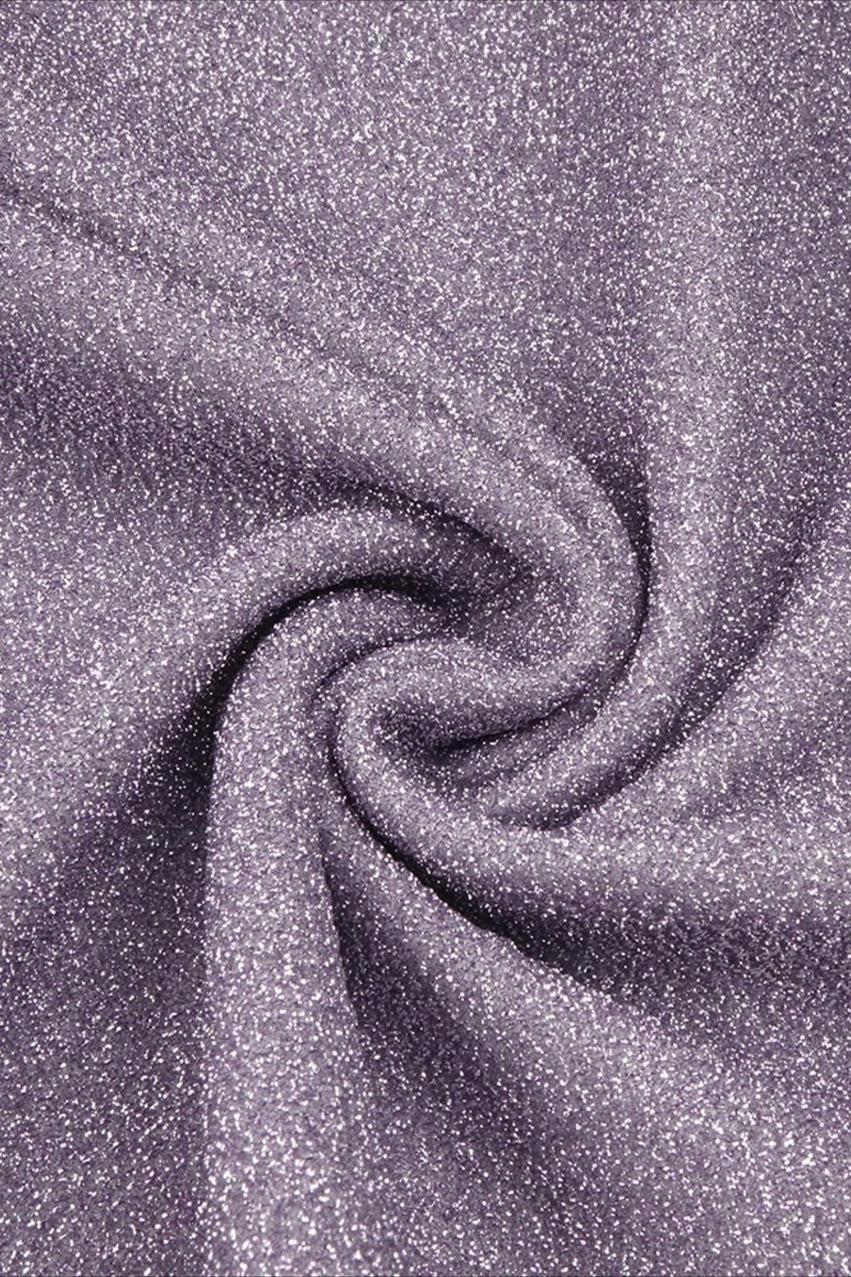 Stretch Ruched Mini Prom Dress