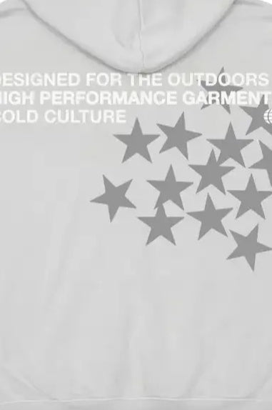 Harajuku Streetwear Graphic Hoodie