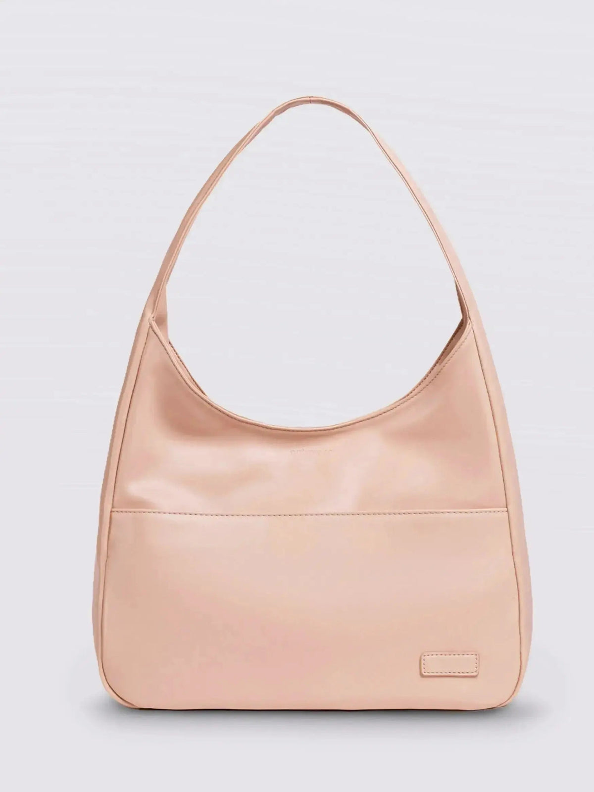 Everyday BB Bag