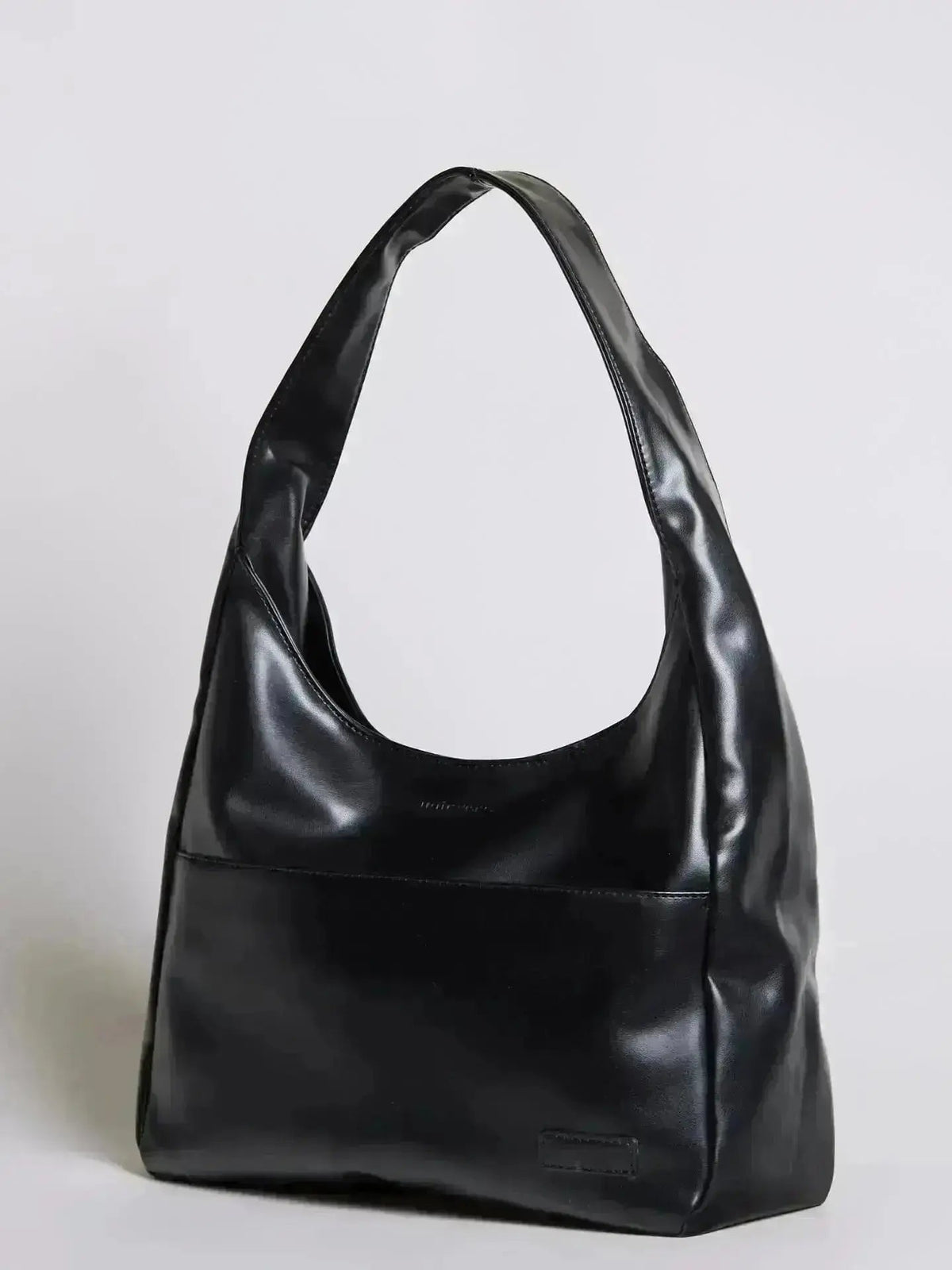 Everyday BB Bag