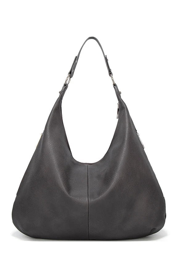 Large-capacity Shoulder and Handbag