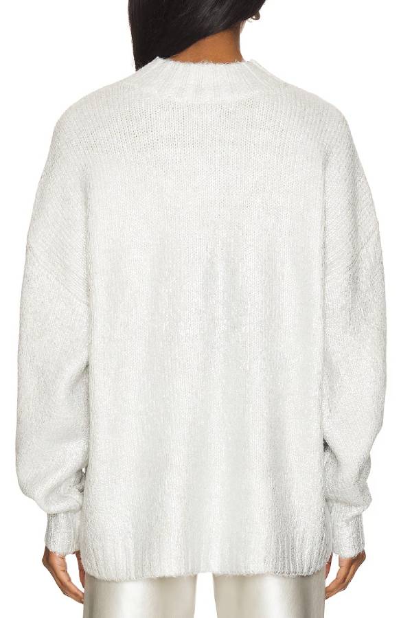 CARLEN pullover