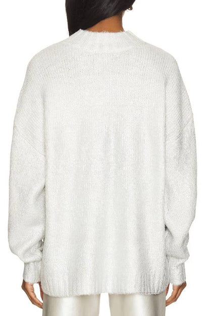 CARLEN pullover