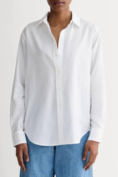 The Must-Have Shirt