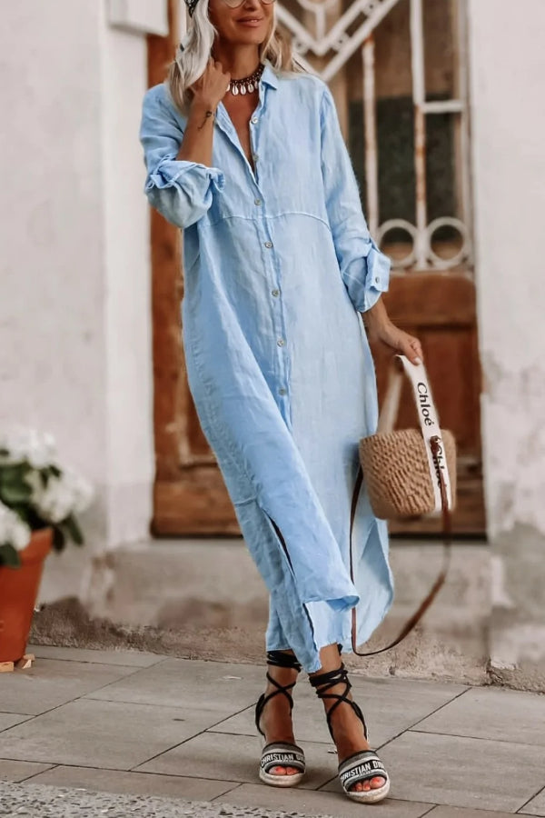 Beautiful Beatriz Dress