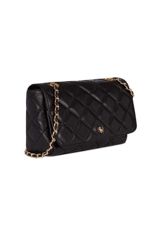 Versailles Black