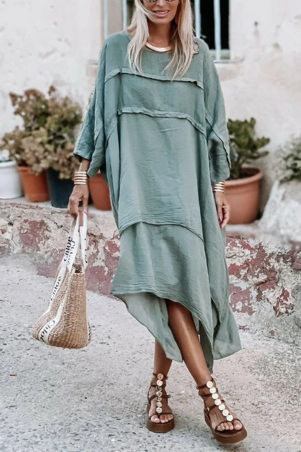 Karmic Connection Dress