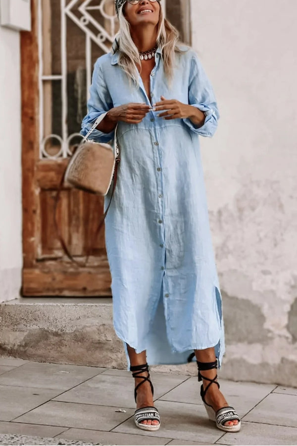 Beautiful Beatriz Dress